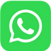 WhatsApp ile Sohbet Et